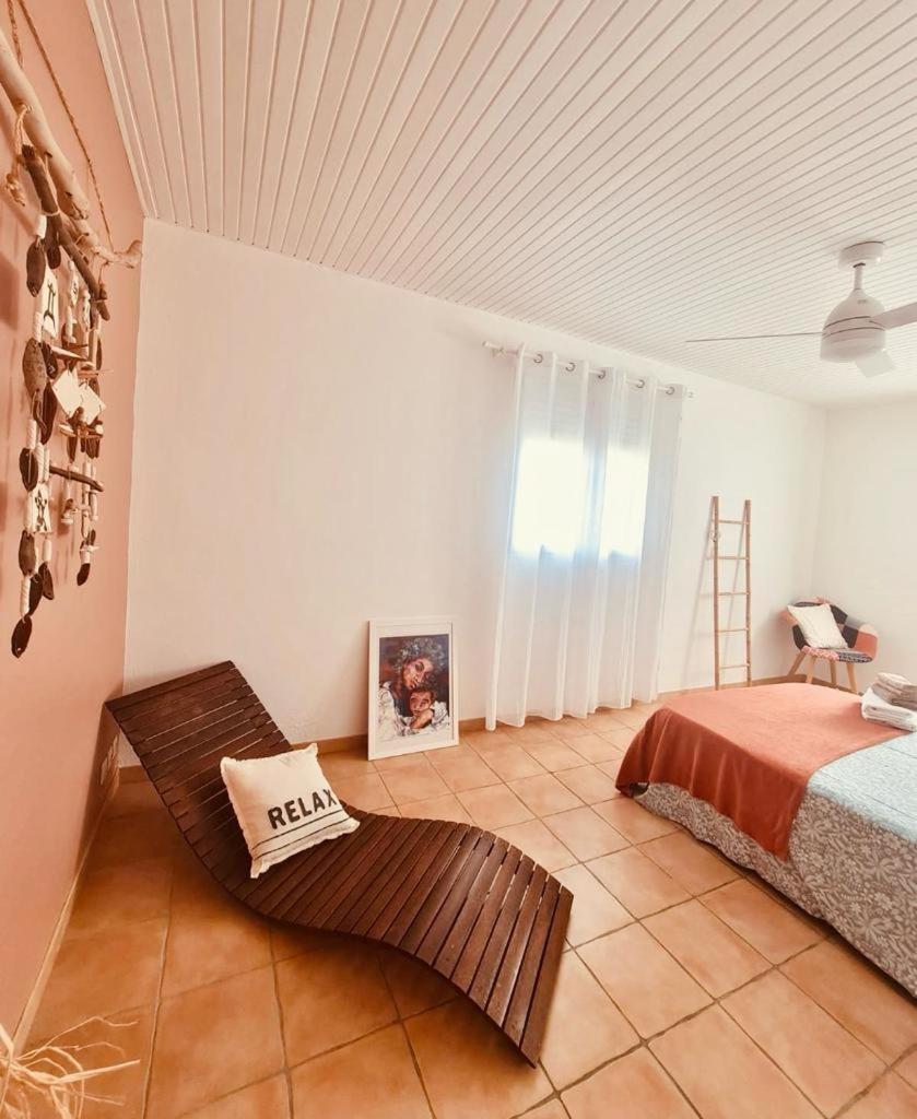 Villa Avec Vue T2 A T5 Duo De La Baie Le Robert Dış mekan fotoğraf